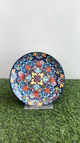 سرای اسکندری