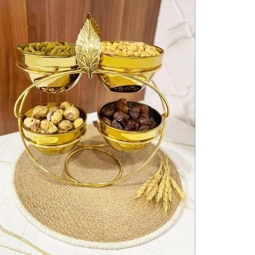 اردو 4 خانه ساچمه ای موناکو