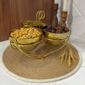 اردو 3 خانه ساچمه ای موناکو