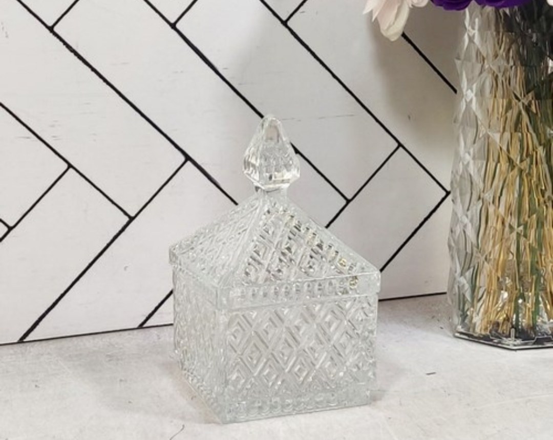 قندان الماسی