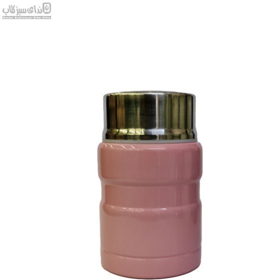 ظرف غذا 750 میل