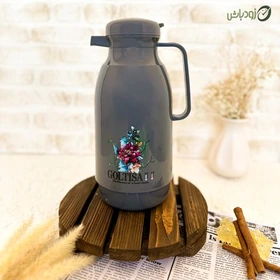 فلاسک رونیکا