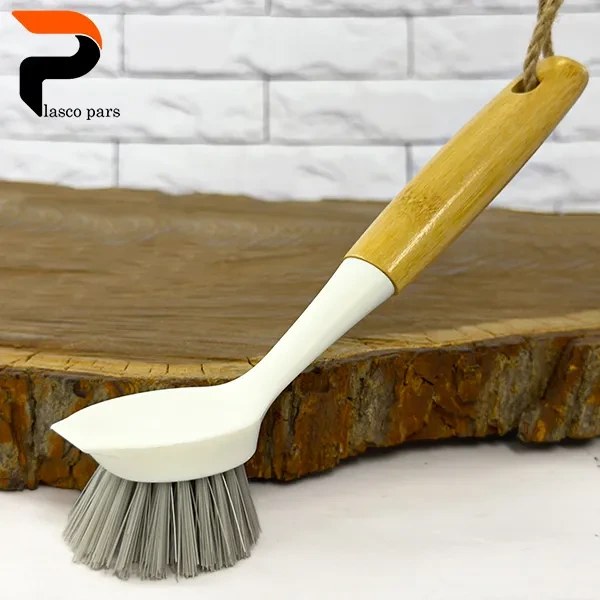فرچه 7001