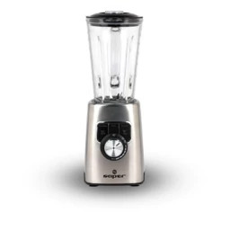 آسیاب و مخلوط کن ساپر SBG818