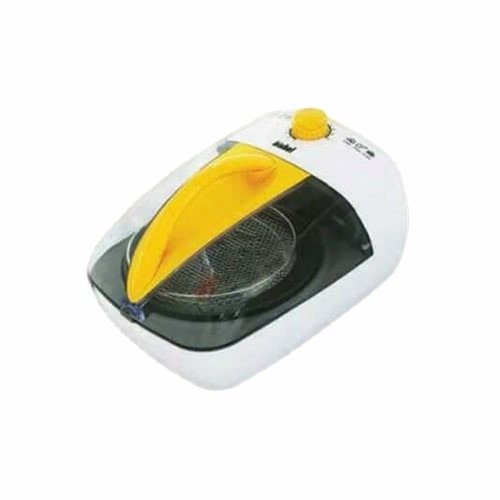 سرخ کن بدون روغن بیشل BL-DF-002