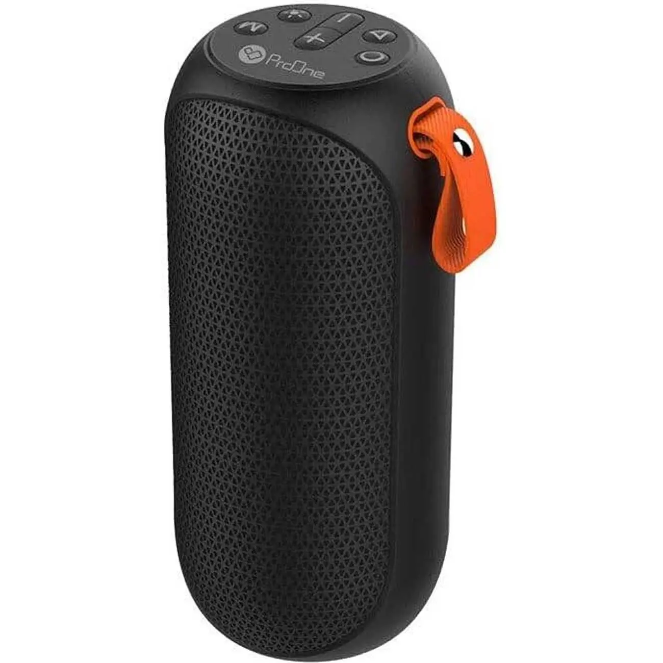 اسپیکر PRO ONE pSB4508