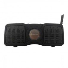 اسپیکر بلوتوثی نیوریکسینگ مدل New Rixing NR-9011
