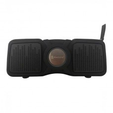 اسپیکر بلوتوثی نیوریکسینگ مدل New Rixing NR-9011