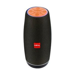 اسپیکر بلوتوثی قابل حمل وستر مدل WS-1812