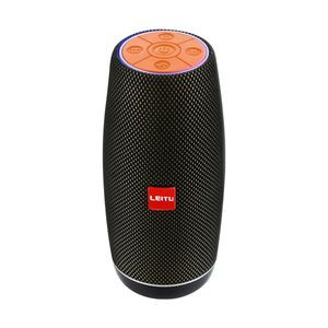 اسپیکر بلوتوثی قابل حمل وستر مدل WS-1812